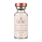 Glutathione
