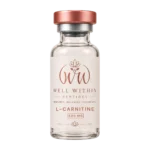 L-Carnitine