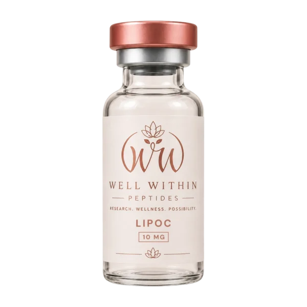 Lipo C